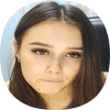 Profile pic